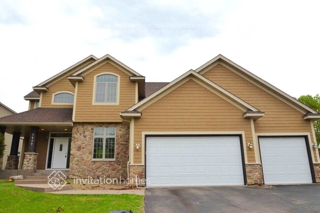property at 3639 103rd Tr N