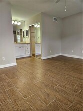 2 Escondido Cir, Unit 189 in Altamonte Springs, FL - Foto de edificio - Building Photo