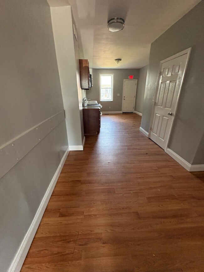 646 Cokesbury Ave in Baltimore, MD - Building Photo - Building Photo