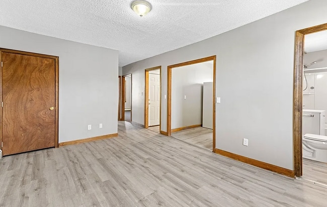 177 Tripp St, Unit 2S