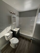 9030 S Eldorado Dr in Indianapolis, IN - Building Photo - Building Photo