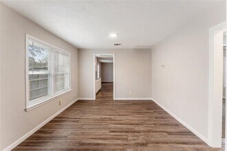3722 Seabrook St in Houston, TX - Building Photo - Building Photo