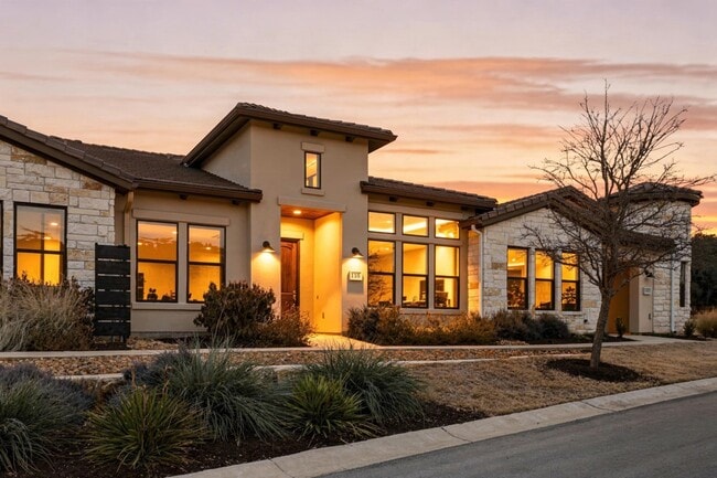 property at 138 Rivalto Dr