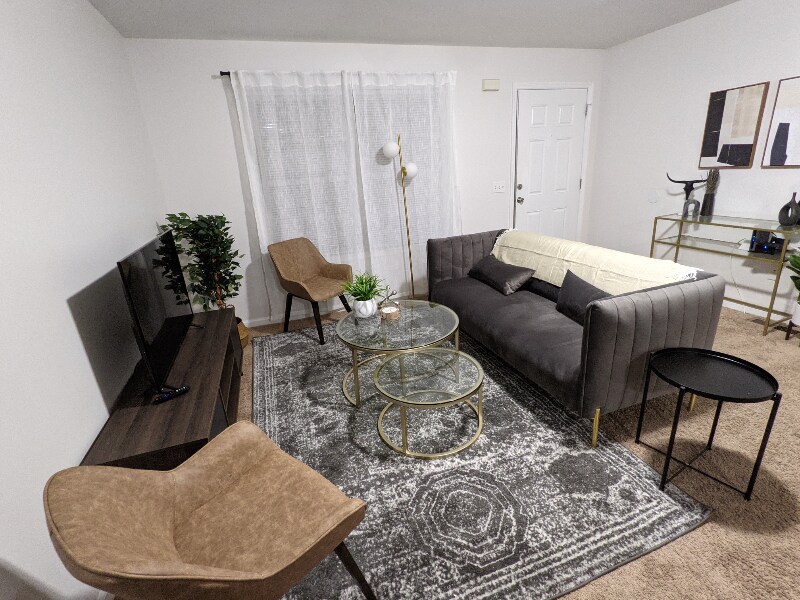 1504 E Henry St in Savannah, GA - Building Photo