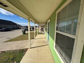 115 Private Road 3230 in Bridgeport, TX - Building Photo - Building Photo