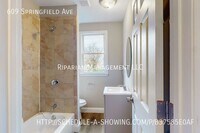609 Springfield Ave photo'