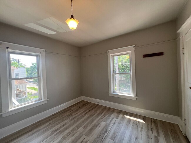 703 Prospect Ave in Wausau, WI - Building Photo - Building Photo