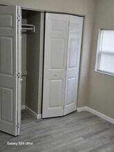 124 Tacoma Rd, Unit 124 Tacoma Rd, Oak Ridge, in Oak Ridge, TN - Building Photo - Building Photo