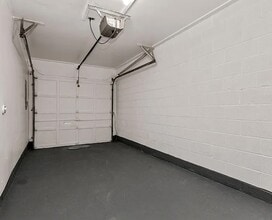 1902 Curtis Ct SE in Washington, DC - Building Photo - Building Photo