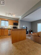 244 Purple Sage Crescent in Kitchener, ON - Building Photo - Building Photo