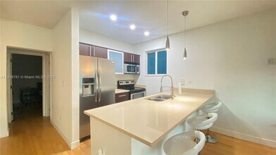 7171 Bay Dr in Miami Beach, FL - Building Photo - Building Photo