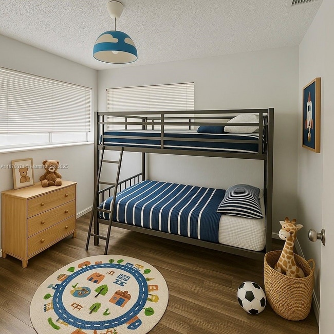 14795 SW 97th Ter in Miami, FL - Building Photo - Building Photo