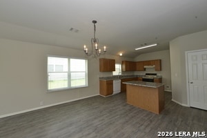 914 Rustling Cove in San Antonio, TX - Building Photo - Building Photo