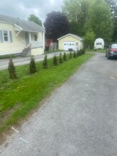 25 Bridge St in Carthage, NY - Building Photo - Building Photo