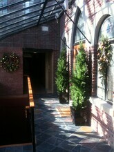 30 Jay St, Unit 30 Jay in Schenectady, NY - Foto de edificio - Building Photo