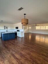 2202 Shadow Lake Dr in Greenwood, AR - Building Photo - Building Photo