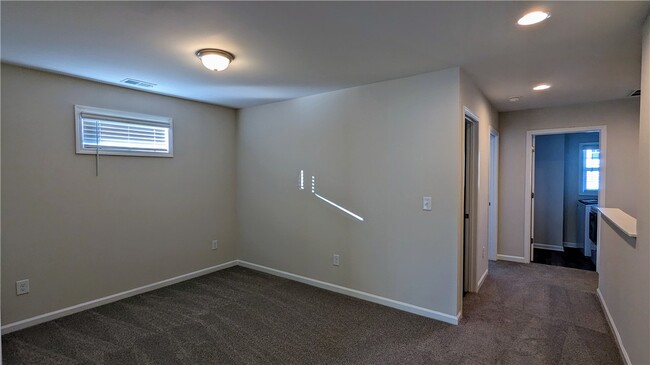 property at 249 Carvel Trl