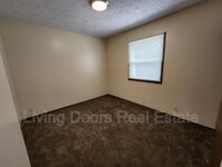 1509 David Dr photo'