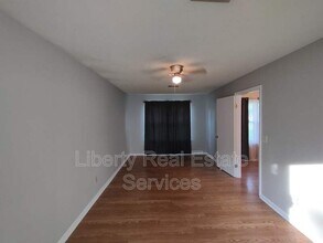 633 Trevor St in Hinesville, GA - Building Photo - Building Photo