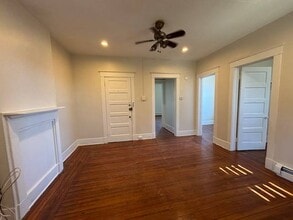 7 Wilbur St in Albany, NY - Building Photo - Building Photo