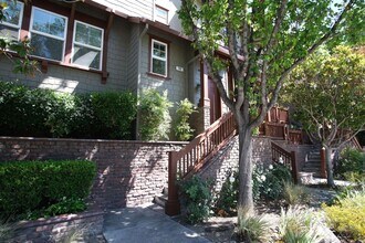 1948 Railroad Ave in Livermore, CA - Building Photo - Building Photo