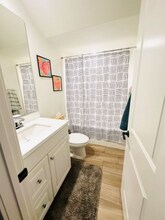 670 Merit Dr in San Marcos, CA - Building Photo - Building Photo