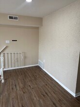 4322 E Howell St, Unit 2nd Floor in Philadelphia, PA - Foto de edificio - Building Photo