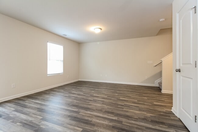 508 Wagon Trail in Duncan, SC - Building Photo - Building Photo