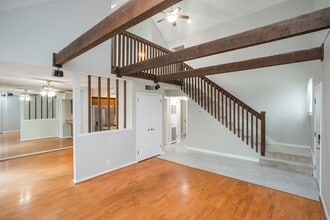 5419 Hickory Park Dr in Nashville, TN - Building Photo - Building Photo