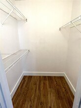 12760 Vista Isles Dr in Sunrise, FL - Building Photo - Building Photo