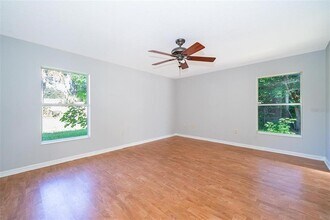 36115 Michigan Dr in Eustis, FL - Building Photo - Building Photo