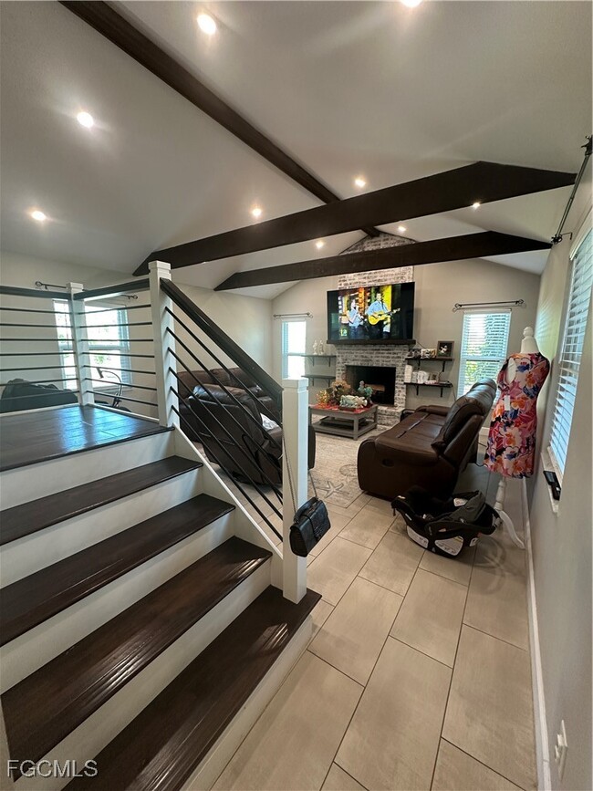 2330 SE 8th Terrace in Cape Coral, FL - Building Photo - Building Photo