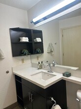 Westchase Apartments in Houston, TX - Building Photo - Building Photo