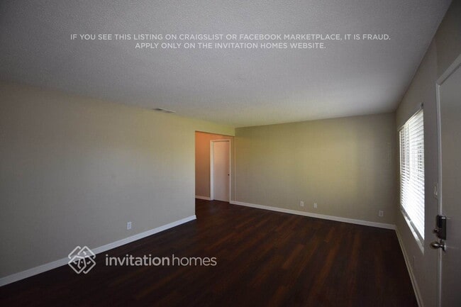652 N 17th St in Banning, CA - Building Photo - Building Photo