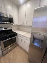 Whitsett Apartments in Studio City, CA - Building Photo - Building Photo