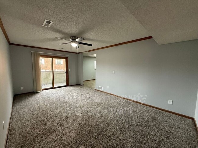 3407 NW Duncan Rd in Blue Springs, MO - Building Photo - Building Photo