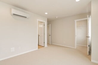 3702 W Mukilteo Blvd in Everett, WA - Building Photo - Building Photo