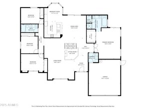 16421 N 49th St in Scottsdale, AZ - Foto de edificio - Building Photo