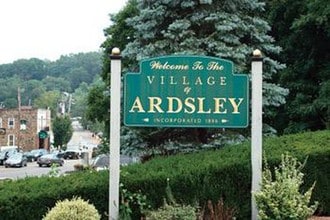 20 Ridge Rd in Ardsley, NY - Building Photo - Building Photo