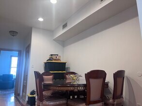 69 Lancaster Ave in Brooklyn, NY - Building Photo - Building Photo