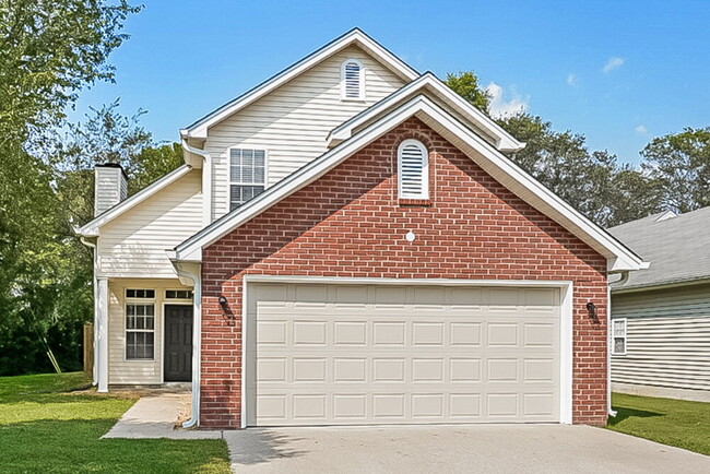 property at 1013 Valley Dr