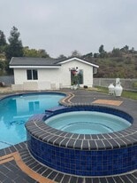 903 Regal Canyon Dr in Walnut, CA - Building Photo