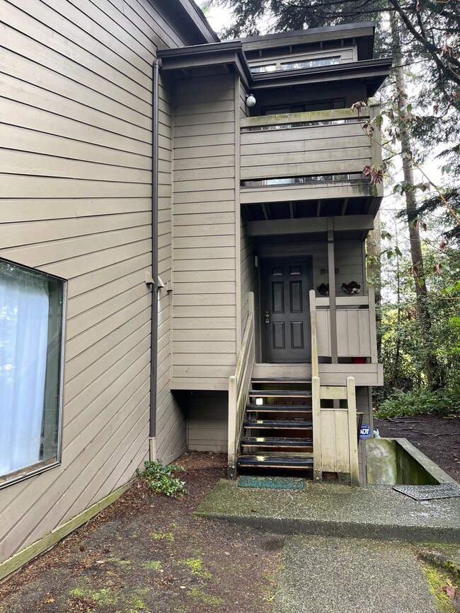property at 19125 Ballinger Way NE