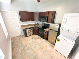1257 N 23rd St in Philadelphia, PA - Building Photo