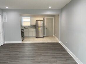 126 Sibley Blvd in Calumet City, IL - Building Photo - Building Photo