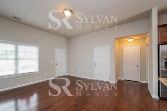 903 Dovefield Ln in Lexington, SC - Building Photo - Building Photo