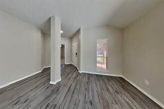 3707 Cane Lake Dr in Richmond, TX - Building Photo - Building Photo