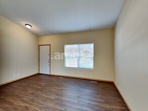 14151 S Napa Cir in Plainfield, IL - Building Photo - Building Photo