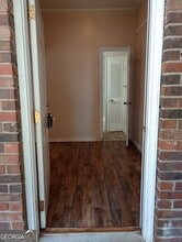 8 Walker St in Newnan, GA - Building Photo - Building Photo