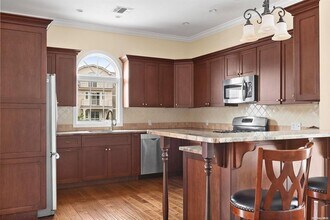 434 E Broadway in Long Beach, NY - Building Photo - Building Photo